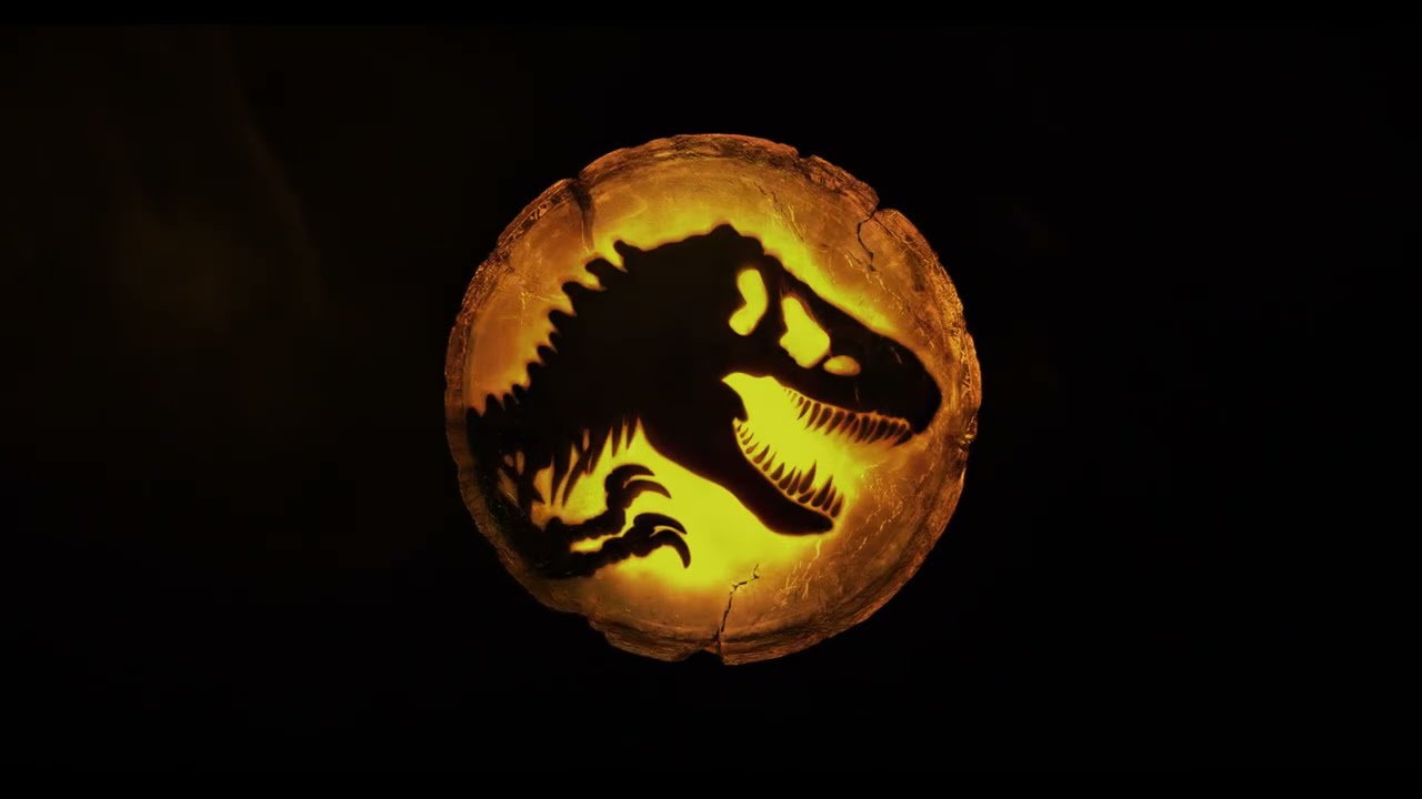 Jurassic World – Il Dominio: l’evento speciale alle Terme di Caracalla