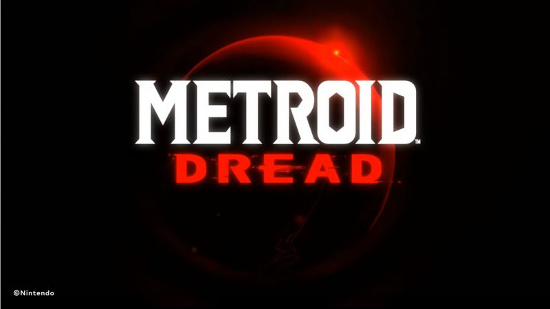 Metroid Dread: annunciato Metroid 5 al Nintendo Direct E3 ...