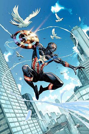 miles-morales-spider-man-captain-america