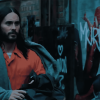Morbius, Marvel Cinematic Universe