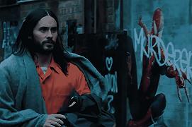 Morbius: Sony smentisce che il film con Jared Leto faccia parte del Marvel Cinematic Universe