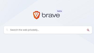 Il motore di ricerca di Brave ora ha un’IA in grado di riassumere gli articoli