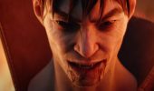 Redfall è il nuovo gioco di Arkane: sarà un'esclusiva Xbox e PC