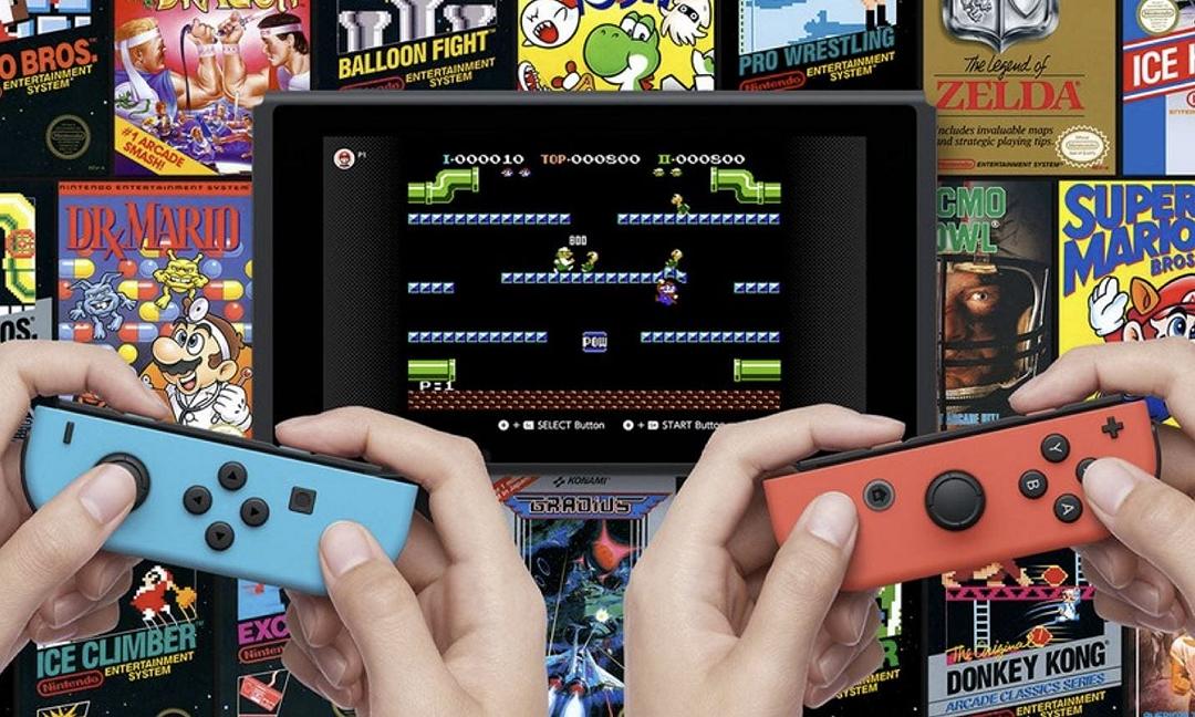 Nintendo vince la causa contro RomUniverse.com, il fondatore è sul lastrico