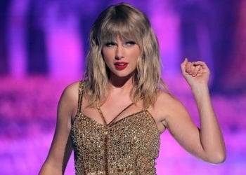 Taylor Swift dirigerà un film per Searchlight Pictures