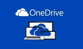 Microsoft OneDrive arriva finalmente anche su Apple Silicon