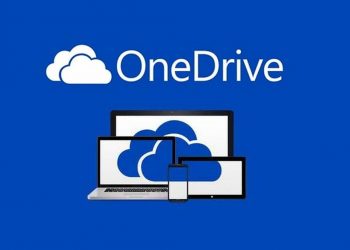 Microsoft OneDrive arriva finalmente anche su Apple Silicon