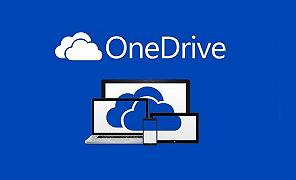 OneDrive: Microsoft aggiungerà nuove feature per la modifica delle foto