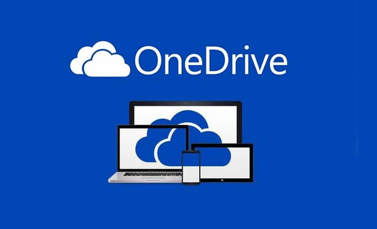 Microsoft OneDrive arriva finalmente anche su Apple Silicon