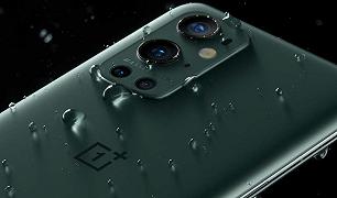 Sembra che il OnePlus 9T non si farà: colpa della crisi dei chip