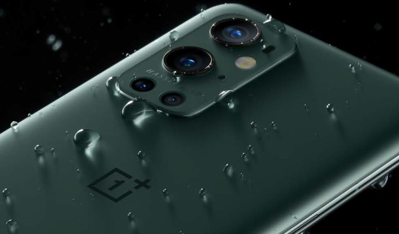 Sembra che il OnePlus 9T non si farà: colpa della crisi dei chip
