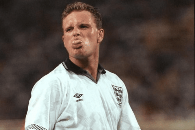 paul-gascoigne