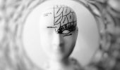 Neurologia: uomo non percepisce più la paura dopo l'asportazione dell'amigdala