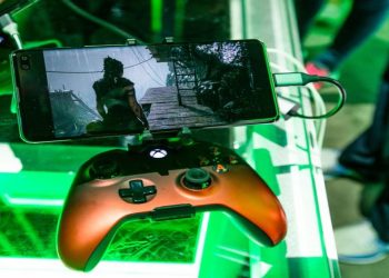 xCloud: i giochi nextgen arriveranno sull'Xbox One grazie al Cloud, da Starfield a Forza Horizon 5