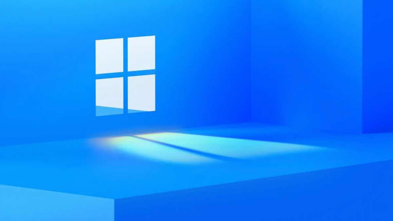 Windows 11: Microsoft non abbasserà i requisiti minimi