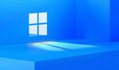 Windows 11: il grosso update del 2022 si avvicina