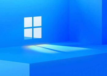 Windows 11: presto in arrivo un aggiornamento della Gestione Attività