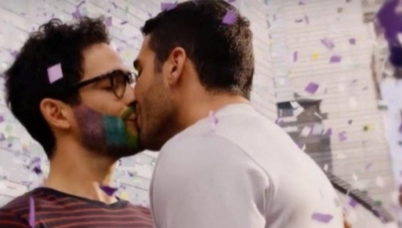 sense8