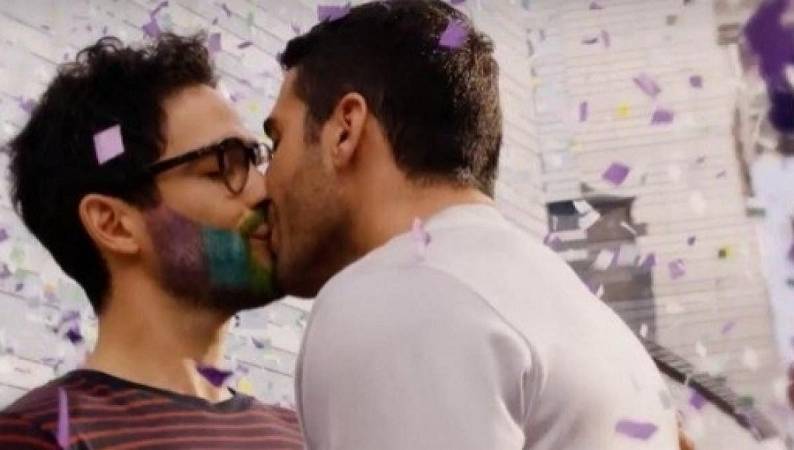 sense8