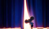 Sing 2: il trailer ufficiale del cartoon più musicale dell'anno