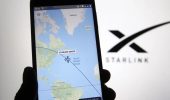 Starlink di SpaceX vuole coprire tutto il mondo entro settembre di quest'anno