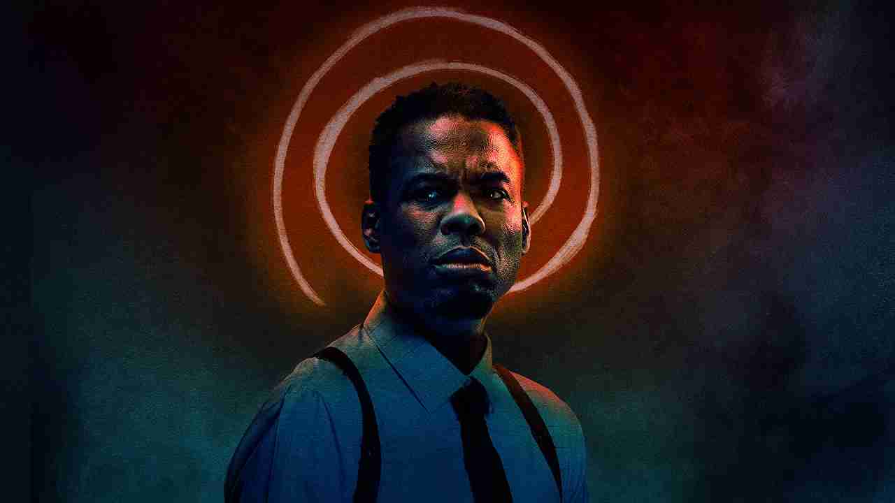 spiral-eredita-saw-recensione-chris-rock