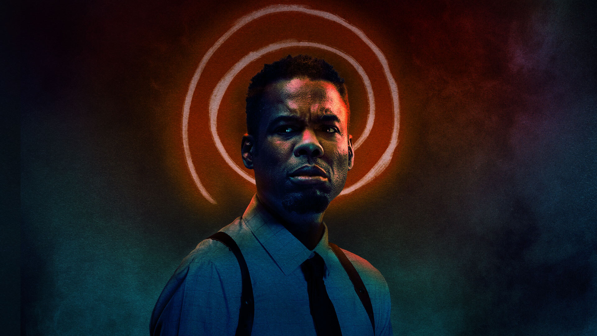 Spiral, la recensione: un nuovo inizio per la saga di Saw