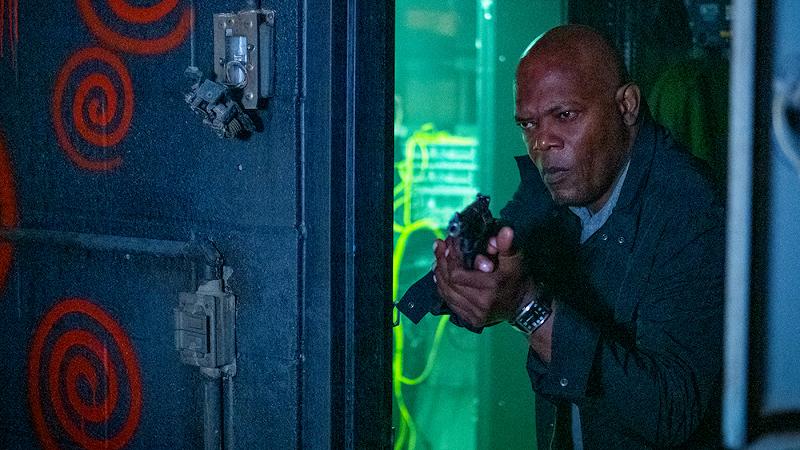 spiral-recensione-samuel-l-jackson