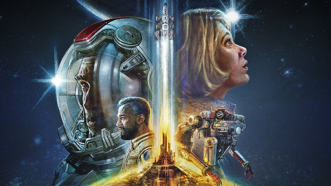 I 10 giochi più belli presentati all’E3 2021