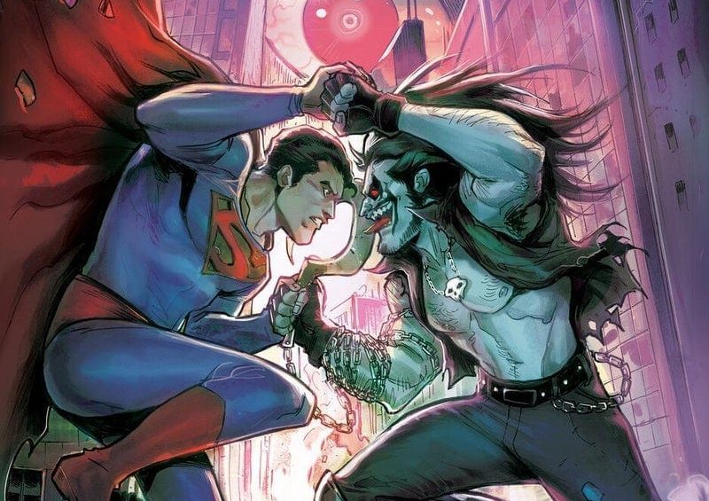 superman-vs-lobo