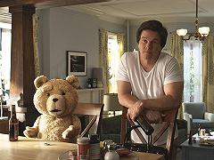 Ted avrà una serie TV prequel realizzata da Peacock