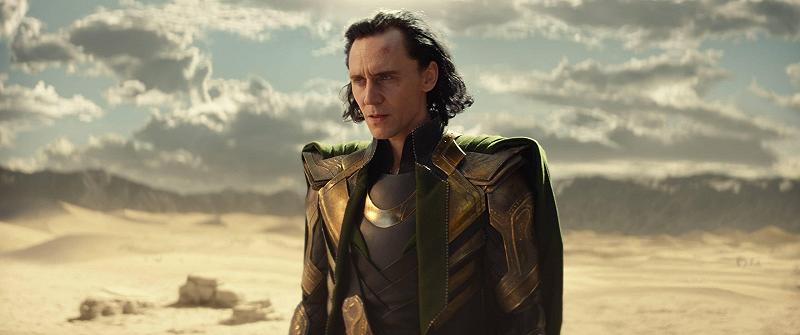 recensione-loki-disney-plus