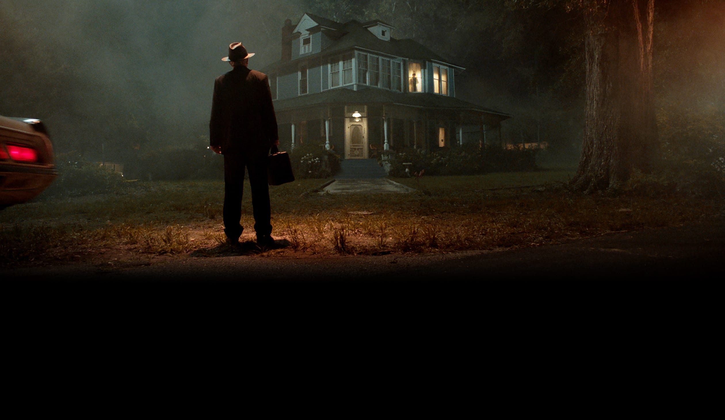 The Conjuring 3 ed A Quiet Place II scalano il box office, il cinema horror è vivo