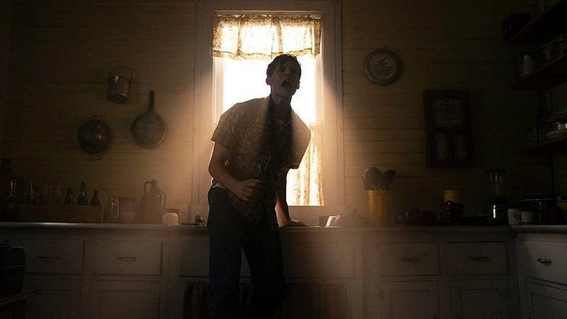 the-conjuring-per-ordine-del-diavolo