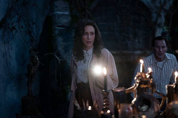 the-conjuring-per-ordine-del-diavolo