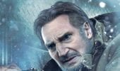 The Ice Road: una lunga preview tratta dall'action thriller con Liam Neeson