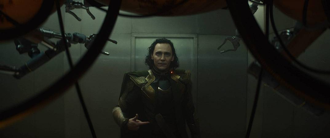 loki-primo-episodio