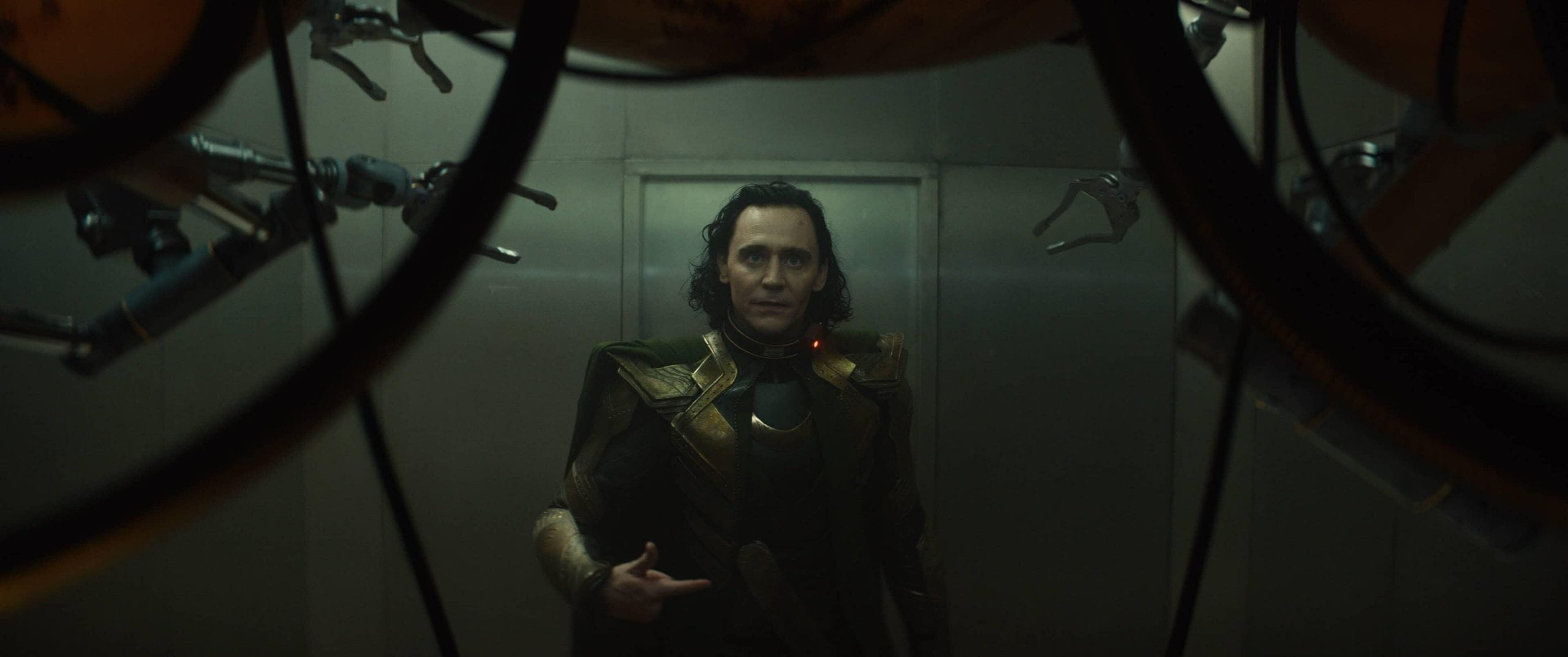 loki-primo-episodio
