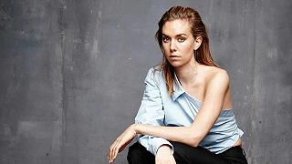 Kitbag: Vanessa Kirby in trattative per sostituire Jodie Comer