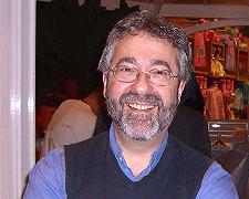 Warren Spector ospite di JOIN the Indie 2021: un videointervento da incorniciare