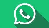 WhatsApp: in fase di testing immagini enormi per le anteprime