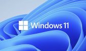 Windows 11: spunta un bug con il menu start