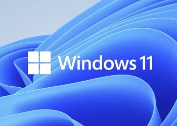 Windows 11: spunta un bug con il menu start