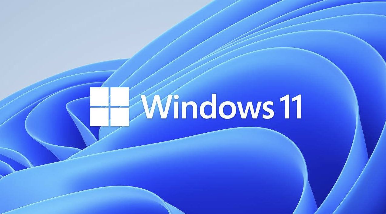 Windows 11: leak avrebbe anticipato 3 feature in arrivo