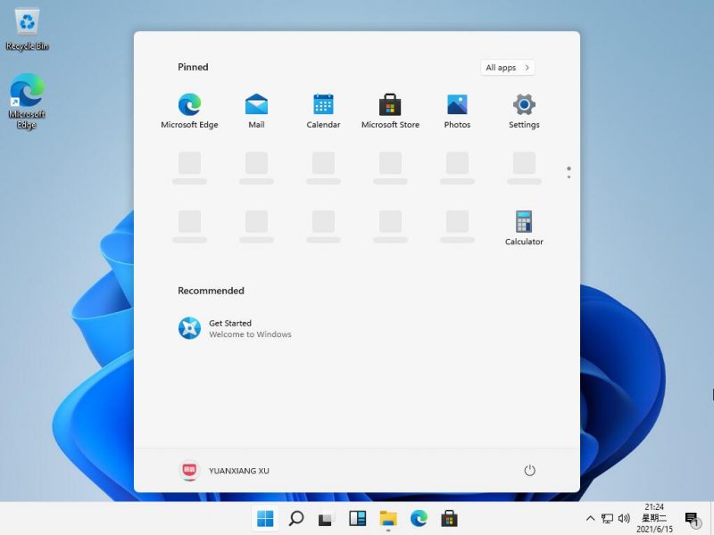 Windows 11 SE: cosa sappiamo sull'edizione dell'OS con ...