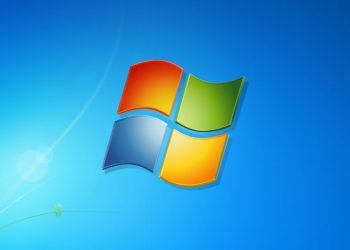 Windows 7: si ferma ufficialmente il supporto ai driver con Windows Update