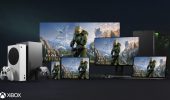 Xbox Cloud Gaming: aggiunta compatibilità con PC e dispositivi Apple