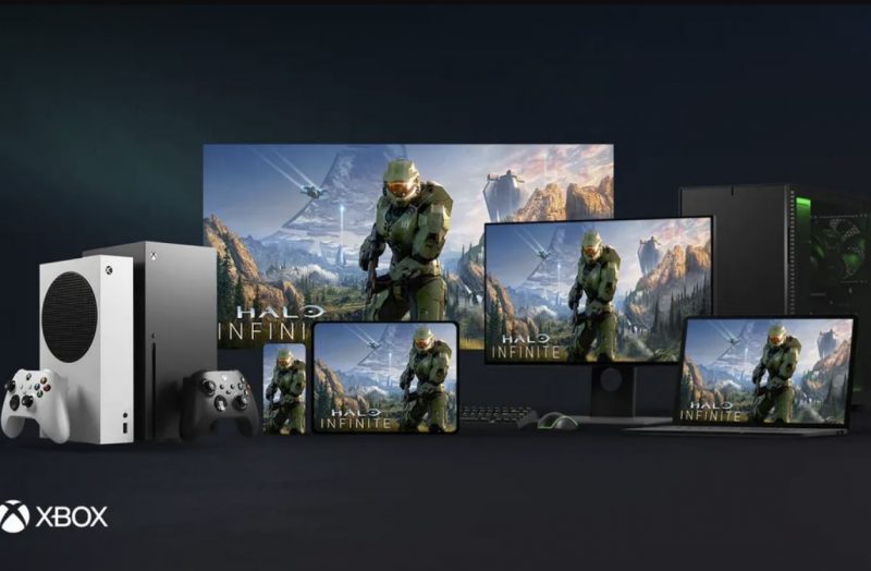 xbox game pass crossover mac