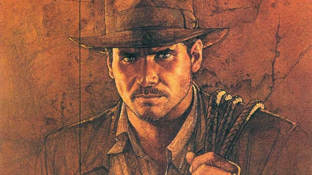 Indiana Jones 5, The Marvels e i sequel di Doctor Strange, Thor, Black Panther rimandati