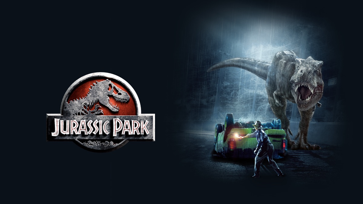 Film 4K su Amazon Prime Video i 10 migliori Lega Nerd